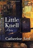 Little Knell (Us)