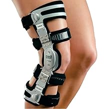 Oa knee brace Oa knee brace