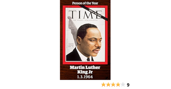 Amazon Com Martin Luther King Jr Time Person Of The Year 1963 Singles Classic Ebook Time Inc Kindle Store Amazon Com Martin Luther King Jr Time Person Of The Year 1963 Singles Classic Ebook Time Inc Kindle Store