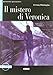 Il Mistero Di Veronica (Imparare Leggendo)