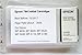 GENUINE Epson Black 786 Initial Cartridge for Wf-4630 Wf-4640 Wf-5110 Wf-5190 Wf-5620 Wf-5690