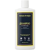 Mason Pearson Shampoo For All Hair Types