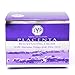JYP New Zealand Placenta Day Cream & Night Cream COMBO, 2x100g