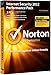 Norton Internet Security 2012 Performance Pack, 3 Computers, 1 Year Subscription (PC)