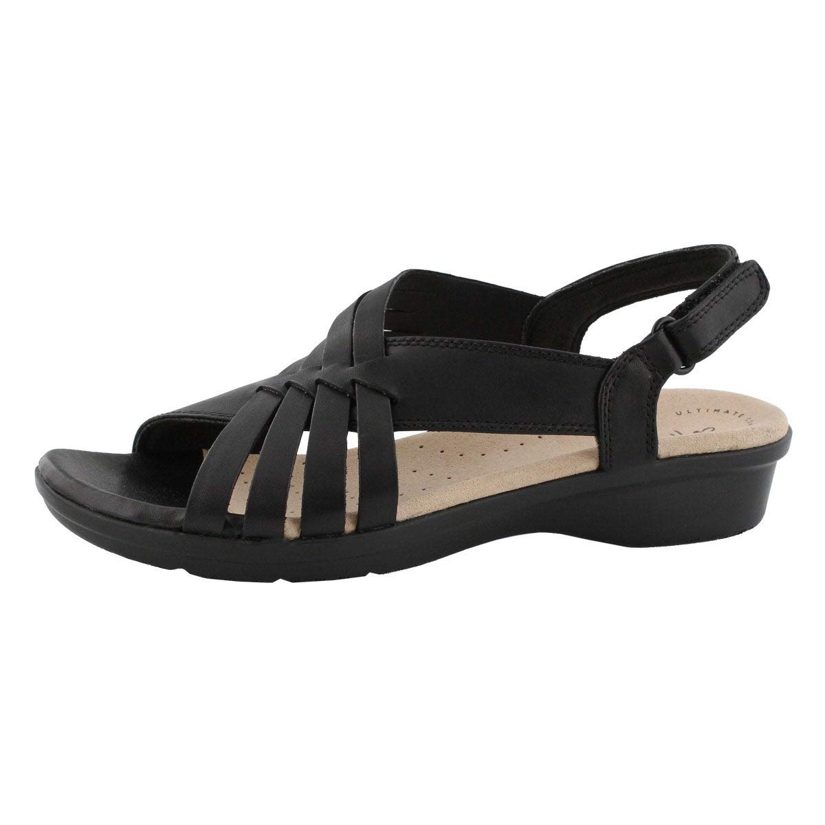 loomis cassey clarks