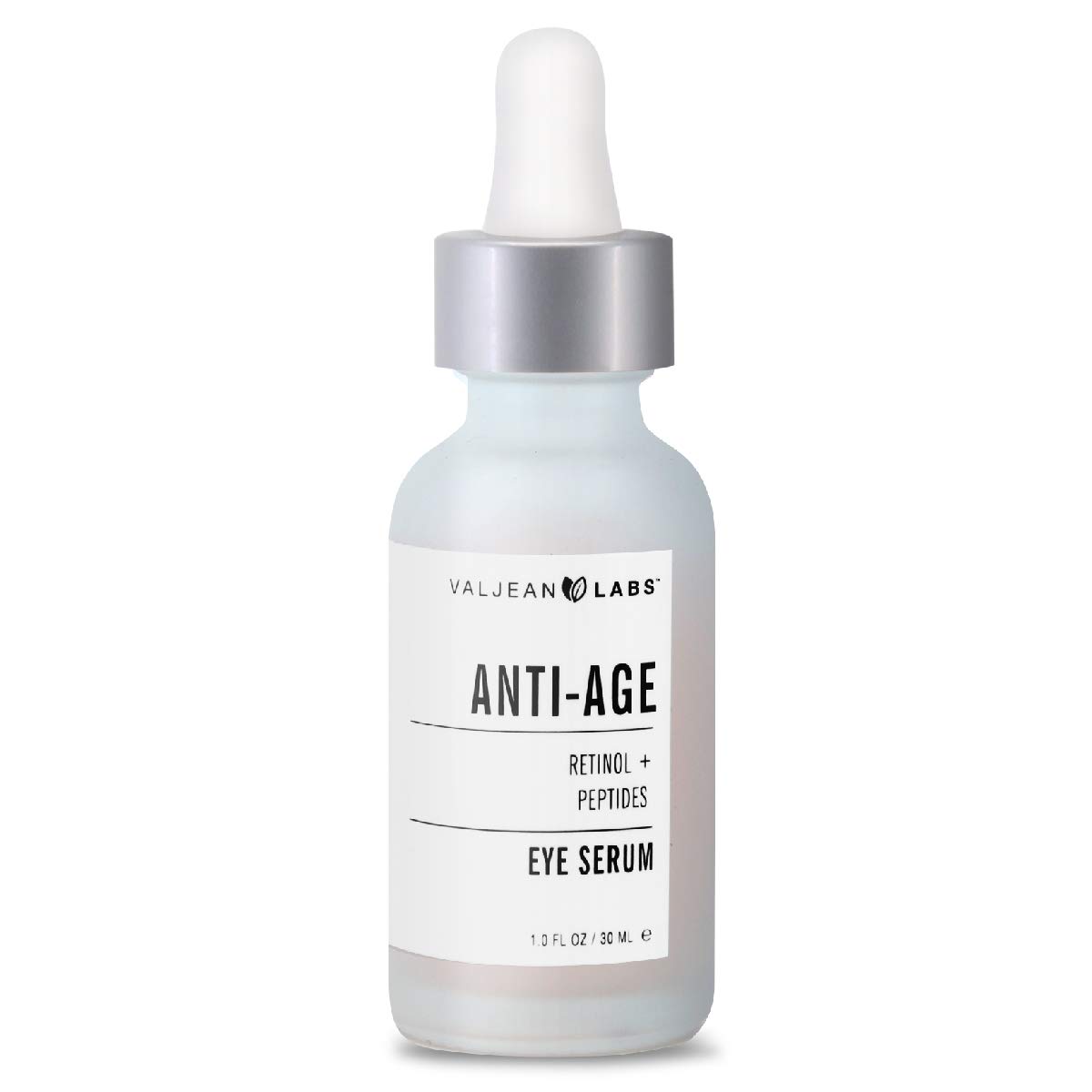 predire eye serum