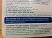 Nicorette Nicotine Gum 2mg Icy Mint 6 Boxes 630 Pieces-3 DAYS DELIVERY