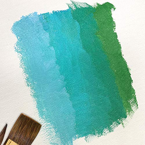 5 PHOENIX+Painting+Canvas+Panel+Boards