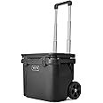 YETI Roadie 32 Wheeled Cooler