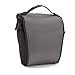 Timbuk2 Sneak Camera Case, Black, One Size