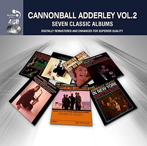 Amazon.com: Elo Classics: CDs & Vinyl