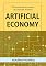 Livro Artificial Economy: The innovative economics of automatic business