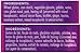 N-Bone 1.87 Oz. Ferret Bacon Flavor Chew Treats