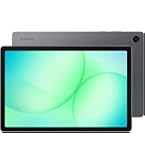 Amazon.com : Samsung Galaxy Tab A11+ 5G 11” 128GB Android Tablet