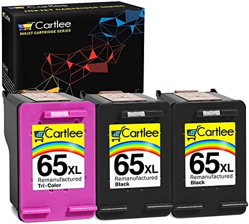 hp envy 5052 ink costco
