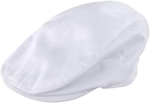 lawn bowls hats for mens