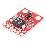 SparkFun RGB and Gesture Sensor - APDS-9960