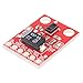 SparkFun RGB and Gesture Sensor - APDS-9960