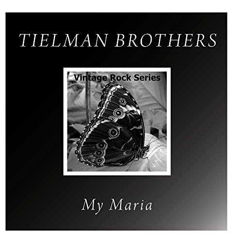The Tielman Brothers - Hollands Glorie - Zortam Music