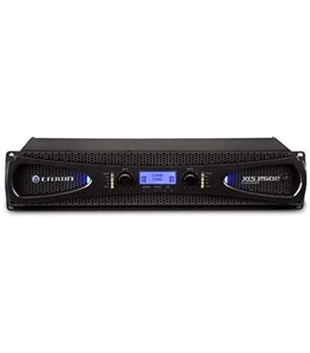 [美品] YAMAHA BR15 Amazon.com: Yamaha BR15 15-inch 2-Way Loudspeaker : Musical