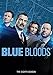 Blue Bloods: The Eighth Season primary