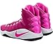 Nike Men's Hyperdunk 2016 Basketball Shoes