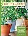 Houseplant Handbook: Basic Growing Techniques and a Directory of 300 Everyday Houseplants