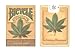 Bicycle Hemp Deck Playing Cards