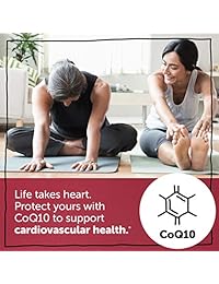 SmartyPants Masters Completa más de 50 vitaminas diarias: sin gluten, multivitamina,...