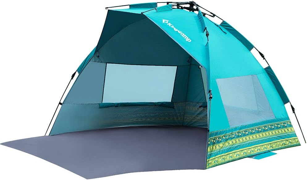 記事番号:140524/アイテムID:5192730の画像