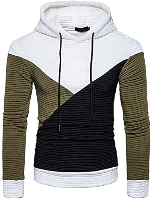 poleras deportivas manga larga mujer