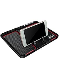 All Cart Mobile Phone Holder Car Phone Mount Car Phone Mount Holders Mount Air Vent And Windscreen Mobile Phone Holder For Iphone,HTC, Sony, LG,Samsung And Other Smartphones.