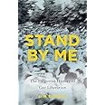 Stand by Me: The Forgotten History of Gay Liberation