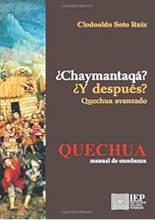 Soy Pequena Uchuy Kanichu Spanish Quechua Southern Quechua Cusco Dialect Qichwa Qhichwa Children S Picture Book Bilingual Edition Spanish Edition Winterberg Philipp Wichmann Nadja Bernal Marquez Manuel Castro Veronica 9781729860304