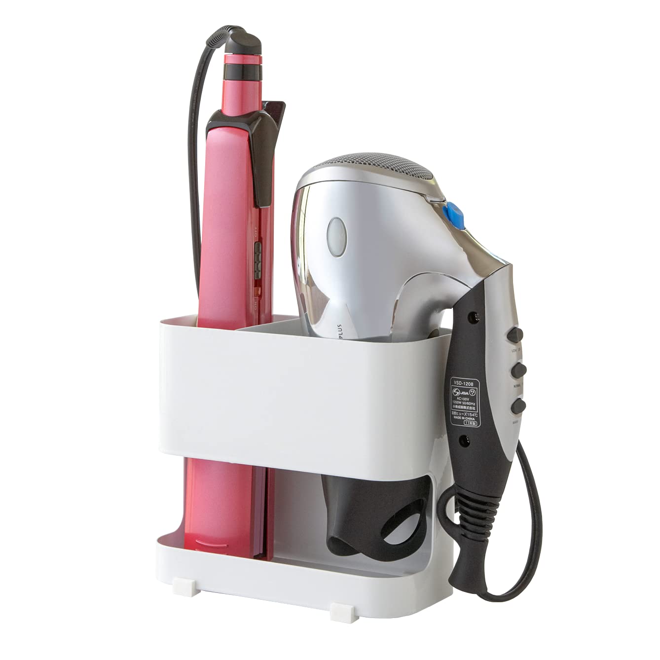 Yamazaki Home Appliance Holder