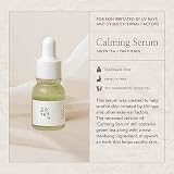 Beauty of Joseon Hanbang Serum Discovery Kit – 4 x 10ml Trial Serums view 3