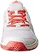 adidas Performance Women's Barricade Team 3 W Tennis Shoe