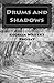 Drums and Shadows: Survival Studies Among the Georgia Coastal Negroes by Georgia Writer's Project
