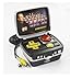 Jakks Deal Or No Deal TV Game