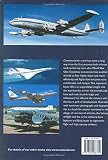 Image de Evolution of the Airliner
