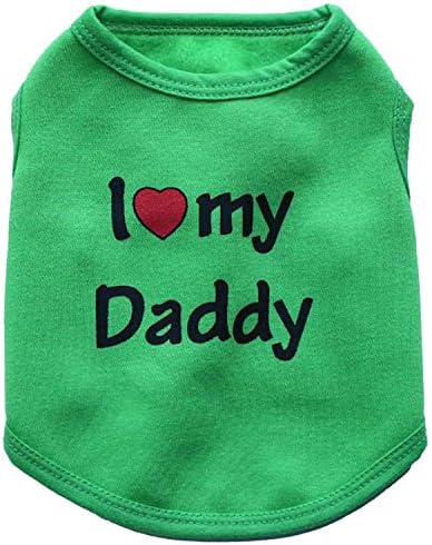 frgtrhb Cat Dog Coat Pet Supplies Clothes Winter Apparel Puppy Costume Chien Dog Clothes Summer Dog Clothing 4 Colors,A,S