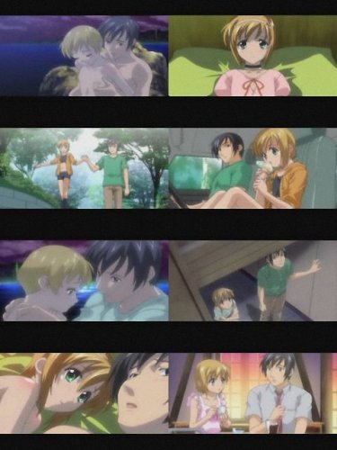 boku no pico 1 sub español hd resubido, boku no pico ova3, boku...