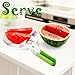 Urbachef Watermelon Slicer