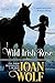 Wild Irish Rose