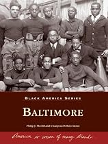 Downers Grove Revisited (Images of America)