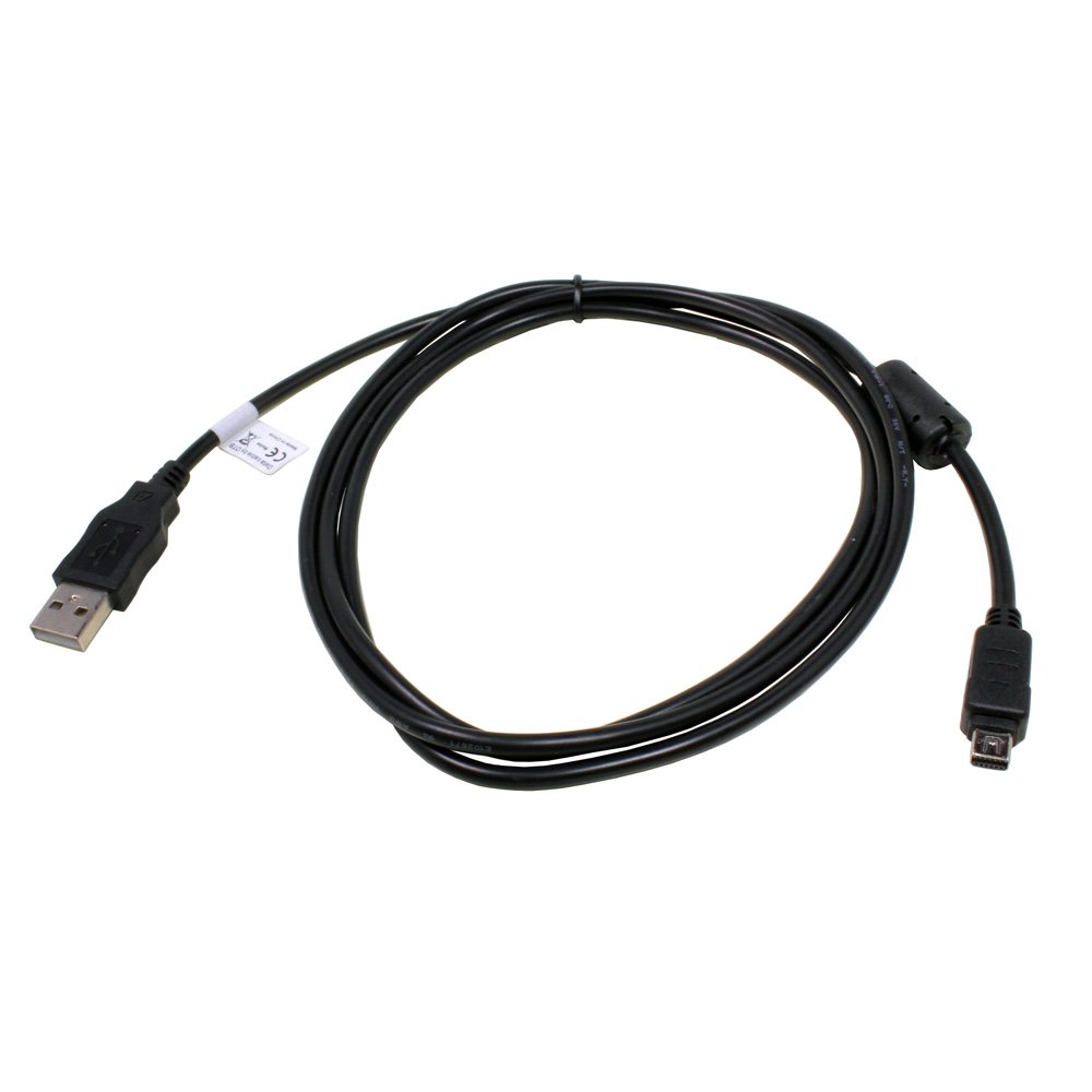 USB data cable for Olympus OM-D E-M5