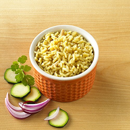 UNCLE BEN'S Ready Rice: Rice Pilaf, 8.8oz