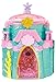 Mattel Disney Princess Royal Party Ariel Palace Playset