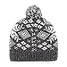 '47 NFL Women's Georgie Knit Beanie
