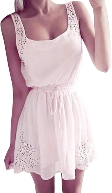 fancy casual dresses